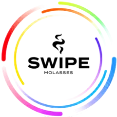 Swipe (100 г)